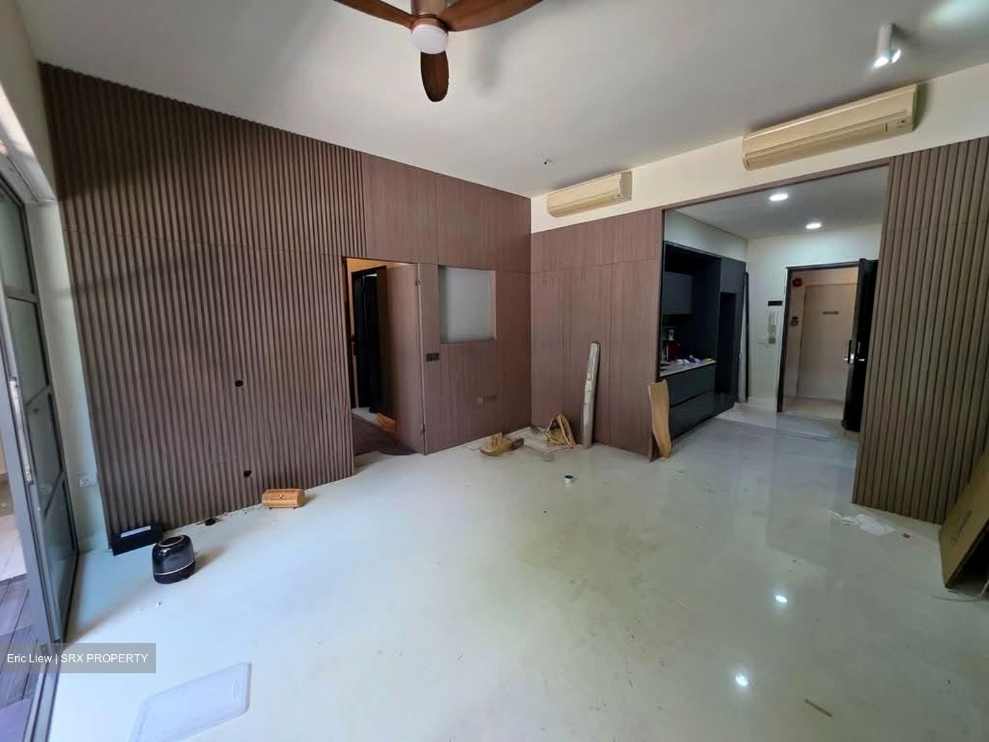 R Maison (D13), Apartment #547908331